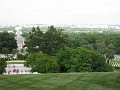 Wash DC 2009 2525